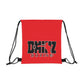 D-MillZ  - Outdoor Drawstring Bag