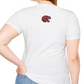 Raptors - Michigan Pride t-shirt