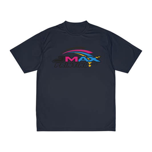 Men's Performance T-Shirt