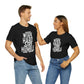 Work Hard Stay Humble Tee