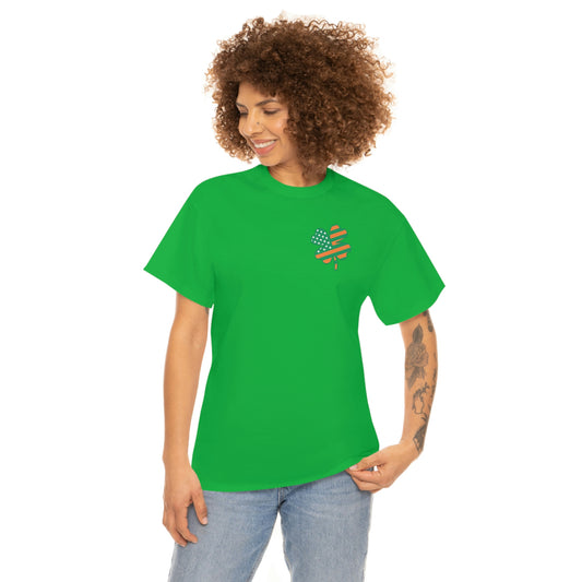 St. Patricks Day Tee