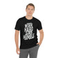 Work Hard Stay Humble Tee