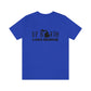 Lake George Short Sleeve Tee