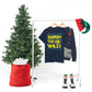 Born To Be wild Tee