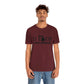 Lake George Short Sleeve Tee