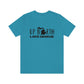 Lake George Short Sleeve Tee