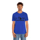 Lake George Short Sleeve Tee