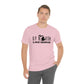 Lake George Short Sleeve Tee