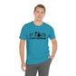 Lake George Short Sleeve Tee