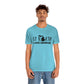 Lake George Short Sleeve Tee