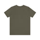 Tyranny Tee