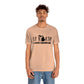 Lake George Short Sleeve Tee