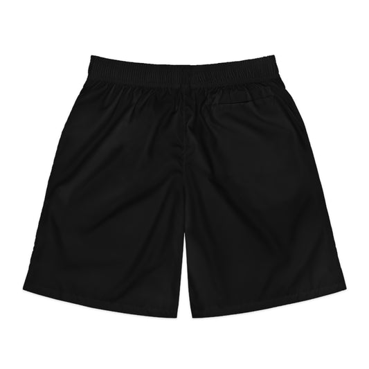 Basketball Shorts