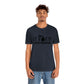 Lake George Short Sleeve Tee