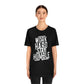 Work Hard Stay Humble Tee