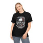 Take My Guns Tee