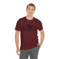 Lake George Short Sleeve Tee