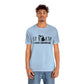 Lake George Short Sleeve Tee