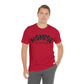 Monroe tee