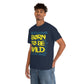 Born To Be wild Tee