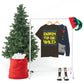 Born To Be wild Tee