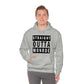 Straight Outta Monroe Hoodie