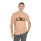 Lake George Short Sleeve Tee