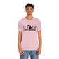 Lake George Short Sleeve Tee