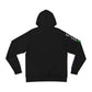 AOP Fashion Hoodie