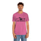 Lake George Short Sleeve Tee