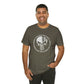 Tyranny Tee