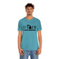 Lake George Short Sleeve Tee