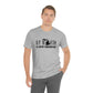 Lake George Short Sleeve Tee