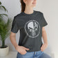 Tyranny Tee