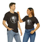 Tyranny Tee