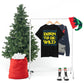 Born To Be wild Tee