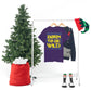 Born To Be wild Tee