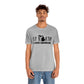 Lake George Short Sleeve Tee