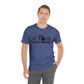 Lake George Short Sleeve Tee