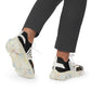 Men's Mesh Sneakers