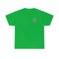 St. Patricks Day Tee