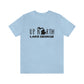 Lake George Short Sleeve Tee