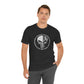 Tyranny Tee