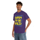Born To Be wild Tee
