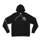 AOP Fashion Hoodie