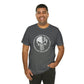 Tyranny Tee