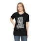 Work Hard Stay Humble Tee