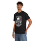 Take My Guns Tee