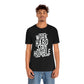 Work Hard Stay Humble Tee