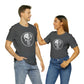 Tyranny Tee